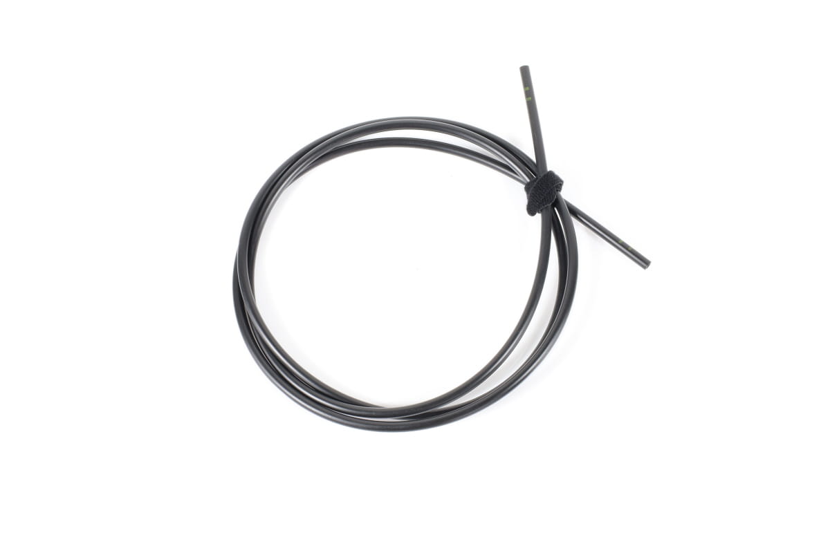 GE WR17X11349 Refrigerator & Freezer Water Lines Replaces WR02X10252 WR02X10333 WR17X10893 WR17X10920 WR17X2049