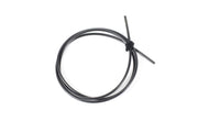 GE WR17X11349 Refrigerator & Freezer Water Lines Replaces WR02X10252 WR02X10333 WR17X10893 WR17X10920 WR17X2049