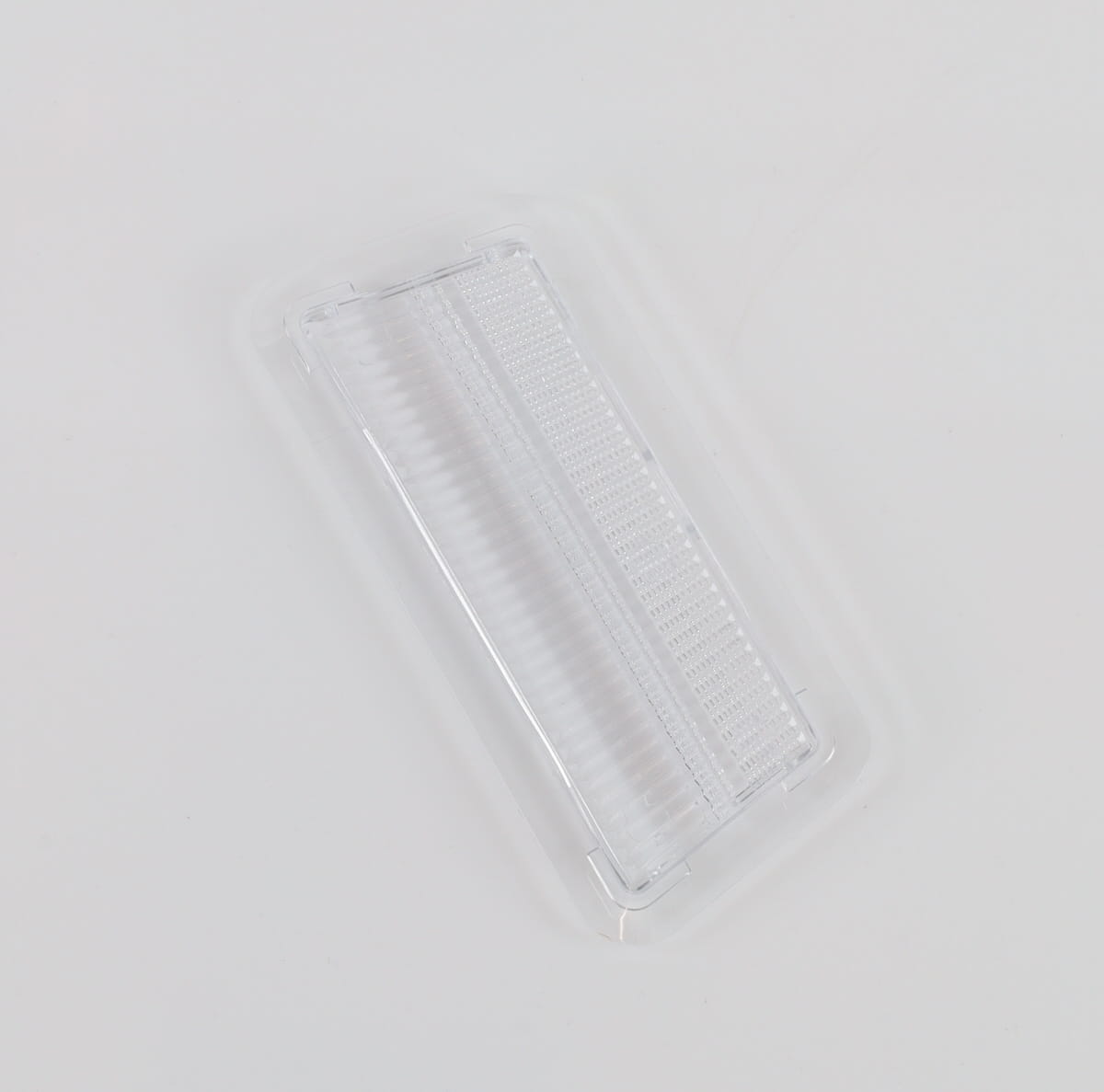 Frigidaire Refrigerator & Freezer Misc. Parts 242202701