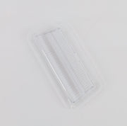 Frigidaire Refrigerator & Freezer Misc. Parts 242202701