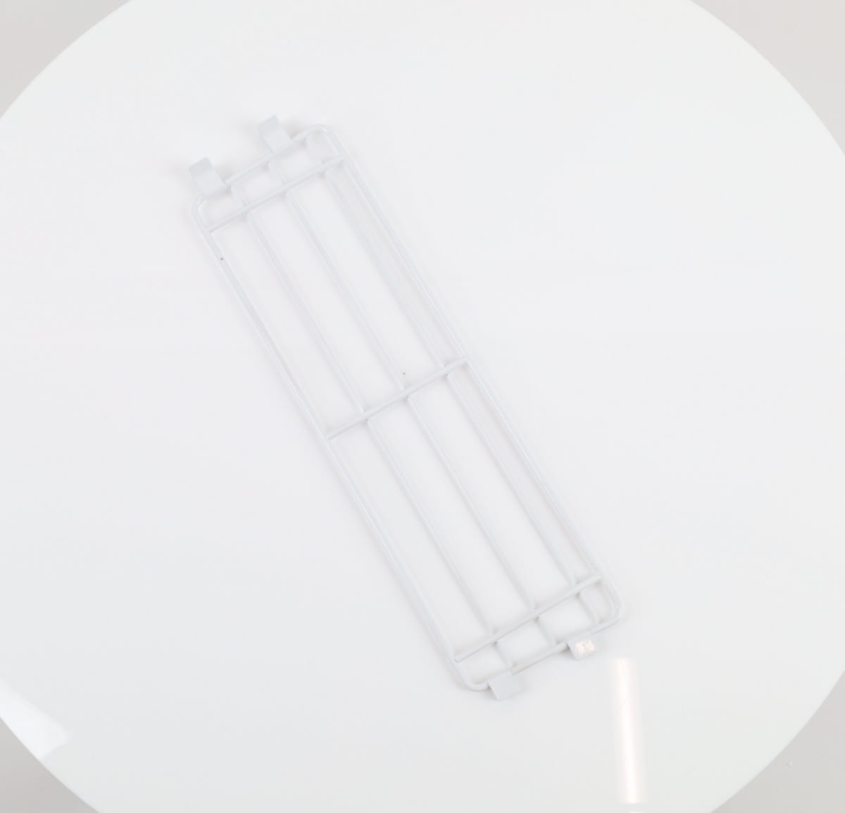 Frigidaire Refrigerator & Freezer Misc. Parts 241780905
