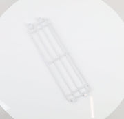 Frigidaire Refrigerator & Freezer Misc. Parts 241780905