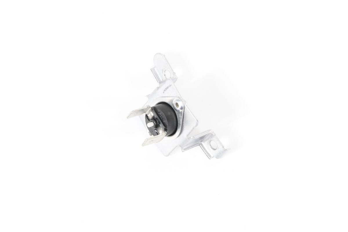LG AGM30045804 Dryer Thermostats Replaces 6323EL2001B 6931EL3003C 6931EL3004B