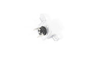 LG AGM30045804 Dryer Thermostats Replaces 6323EL2001B 6931EL3003C 6931EL3004B