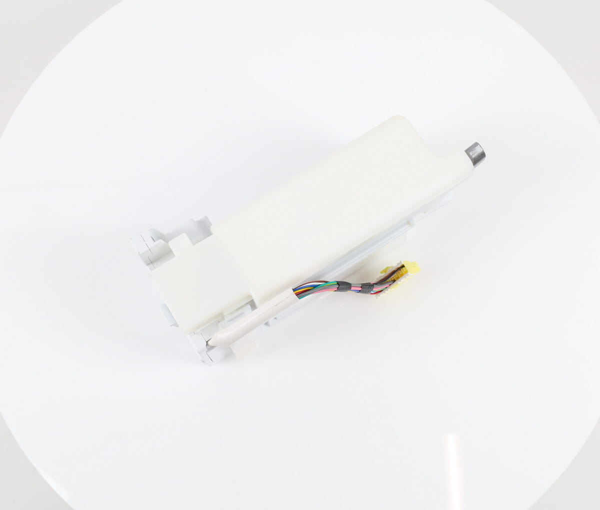 Samsung Refrigerator & Freezer Ice Makers DA97-13718C
