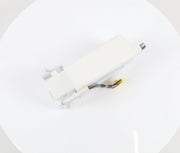 Samsung Refrigerator & Freezer Ice Makers DA97-13718C