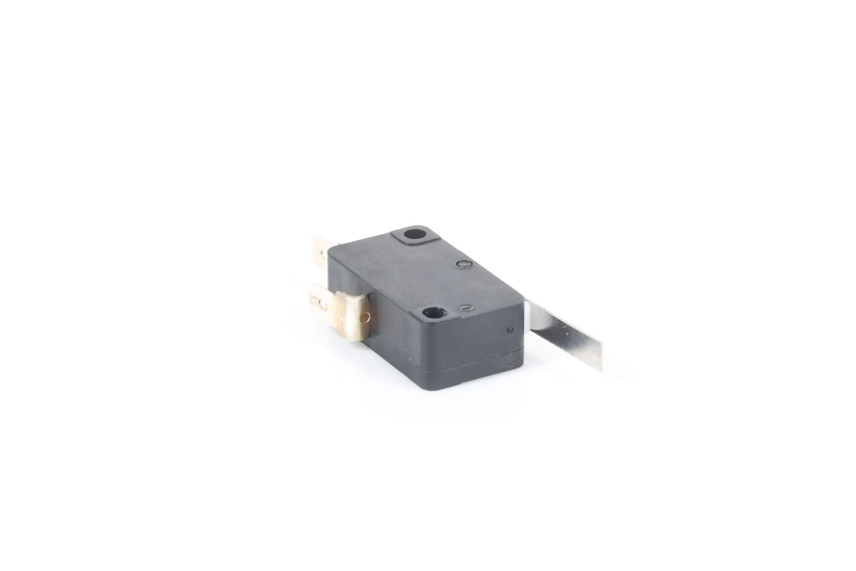 GE WR23X10783 Refrigerator & Freezer Switches Replaces WR23X10171 WR23X10224