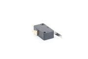 GE WR23X10783 Refrigerator & Freezer Switches Replaces WR23X10171 WR23X10224