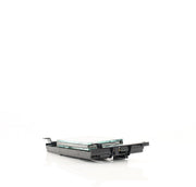 Whirlpool Range Misc. Parts WPW10603098