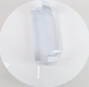 Whirlpool Refrigerator & Freezer Door Bins WP67001279