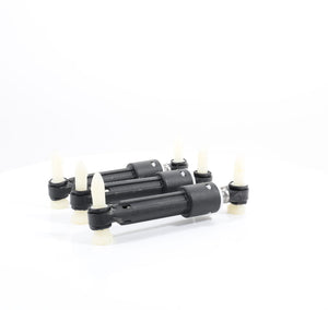 LG ACV72909503 Washer Misc. Parts Replaces ACV72909501