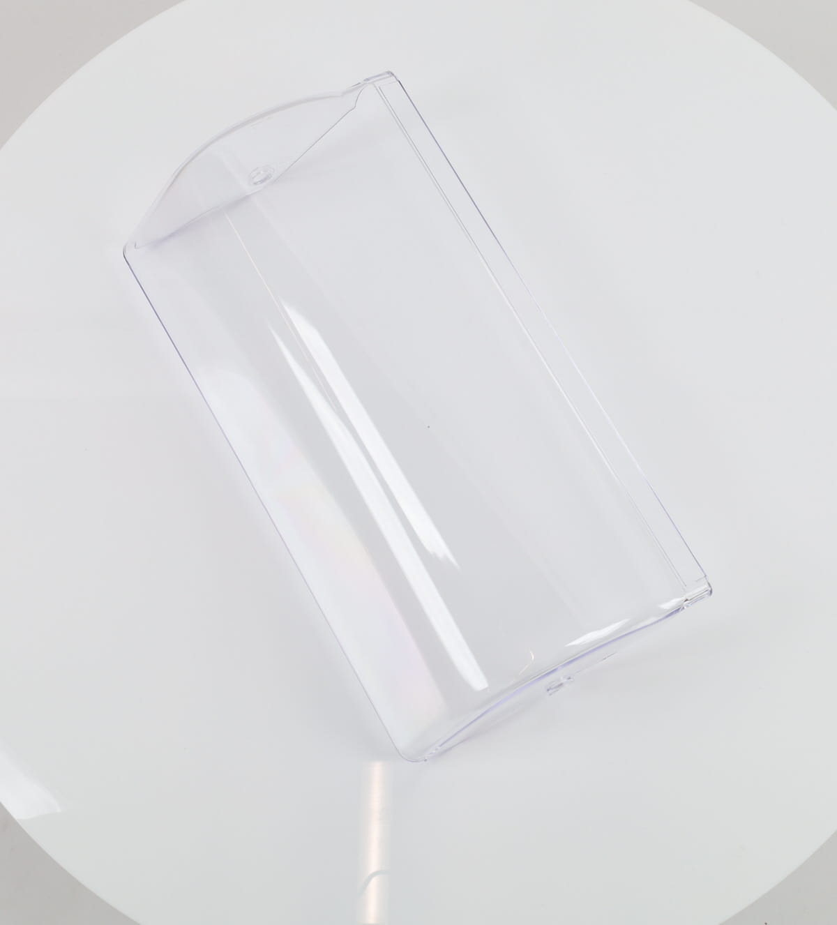 Whirlpool Refrigerator & Freezer Misc. Parts W11617783