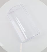 Whirlpool Refrigerator & Freezer Misc. Parts W11617783