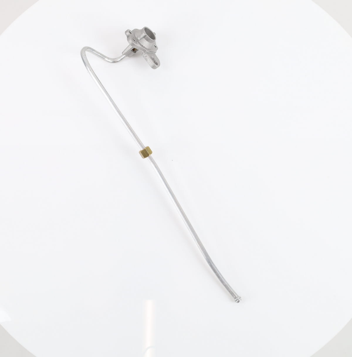 Whirlpool Range Misc. Parts W10514429