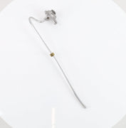 Whirlpool Range Misc. Parts W10514429