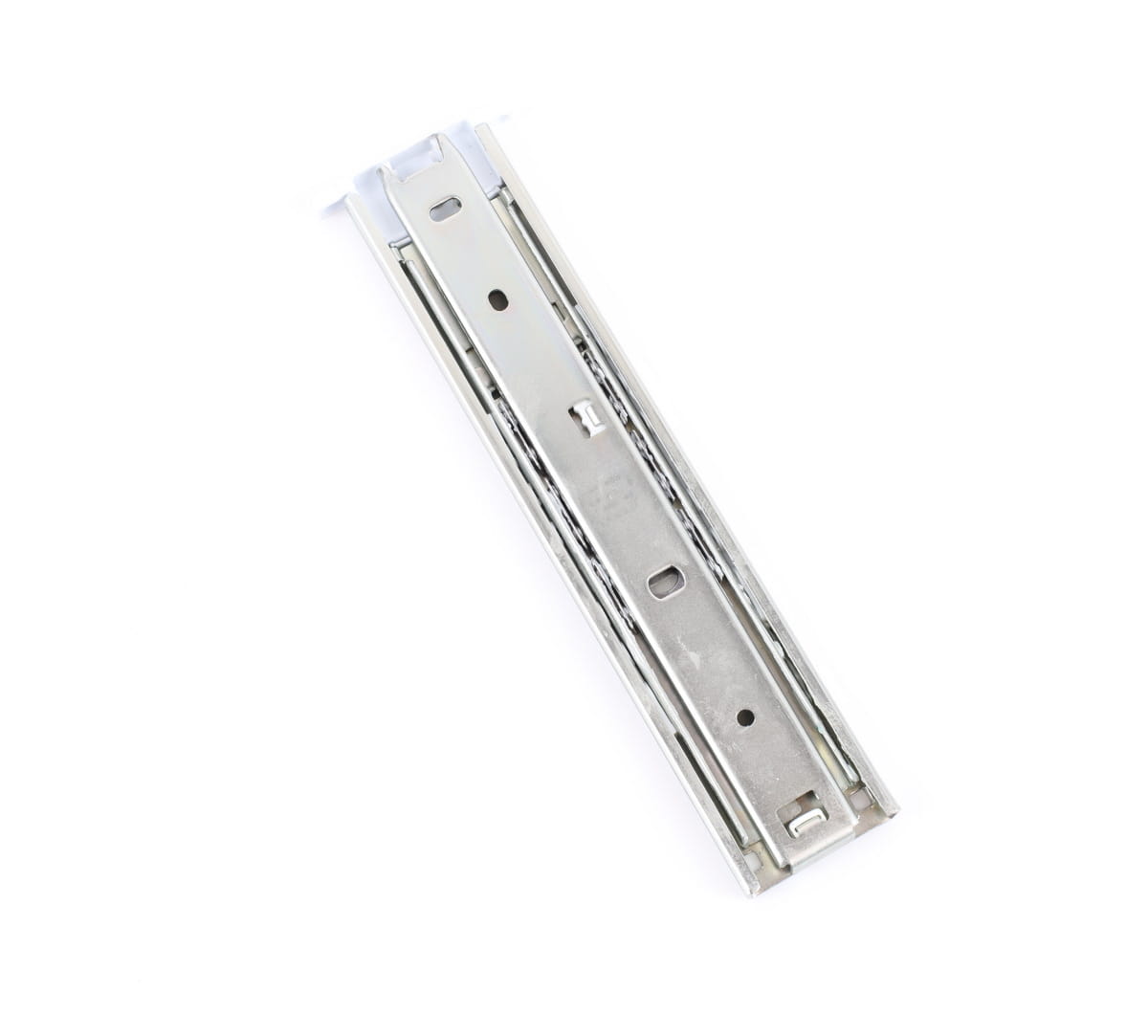 Frigidaire Refrigerator & Freezer Misc. Parts 242120001