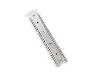 Frigidaire Refrigerator & Freezer Misc. Parts 242120001