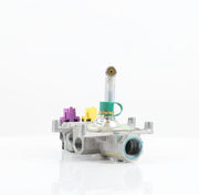 Whirlpool Range Valves  W10861656