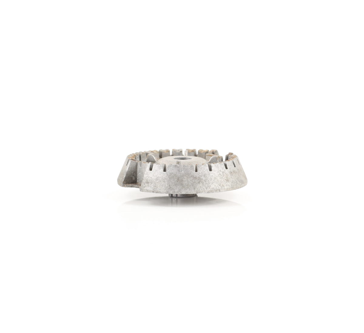 Whirlpool Range Burner Assemblies / Burner Heads WPW10256025
