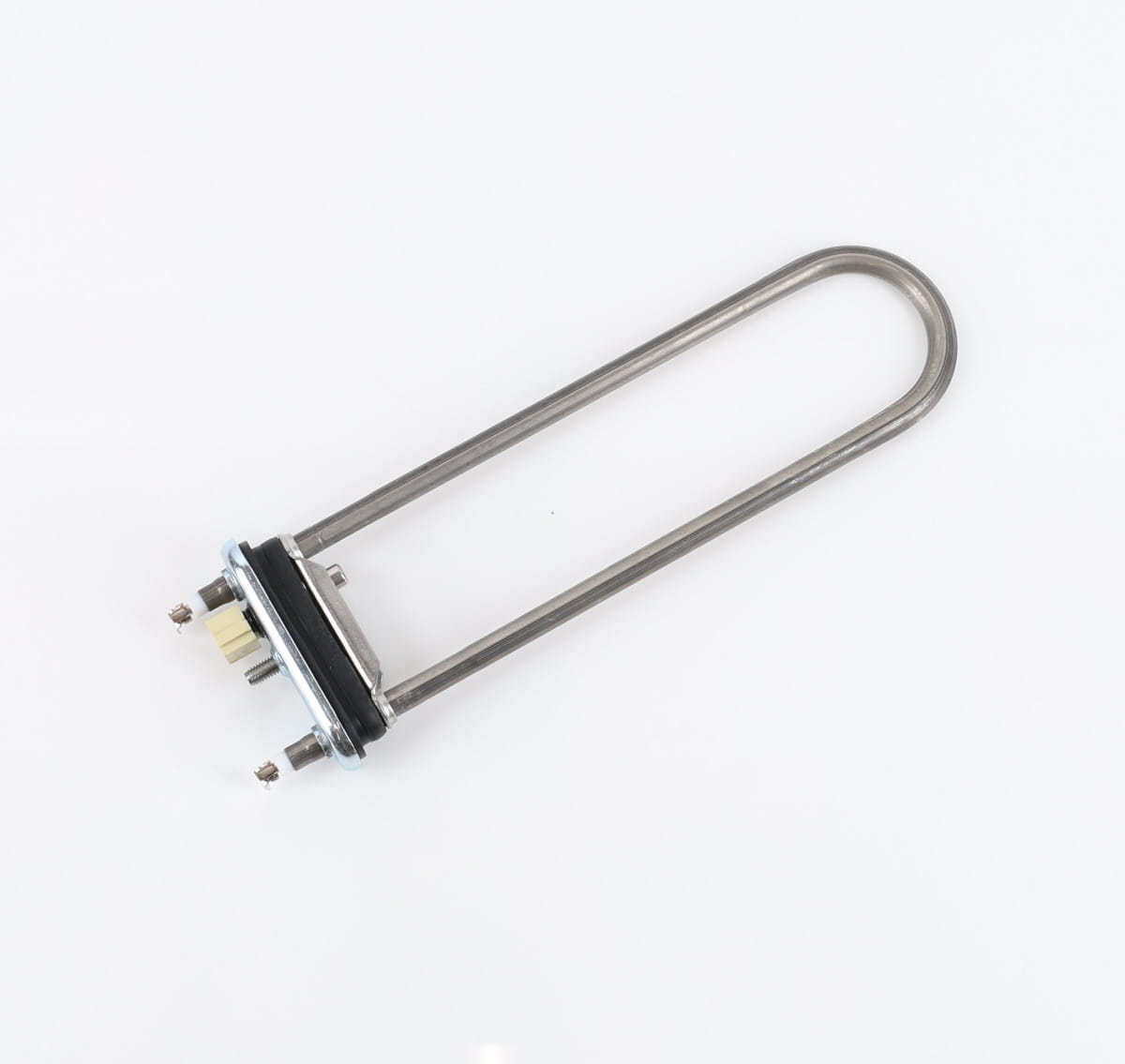 LG Washer Heaters AEG73309907