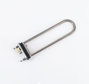 LG Washer Heaters AEG73309907