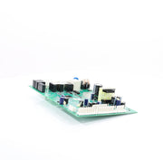 GE WR55X40445 Refrigerator & Freezer Misc. Parts Replaces WR55X26706 WR55X26769 WR55X26786 WR55X26846 WR55X27057