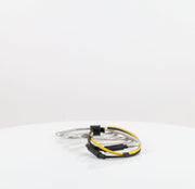 Electrolux Refrigerator & Freezer Misc. Parts 242094804