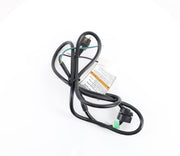 Whirlpool Washer Power Cords WPW10547372