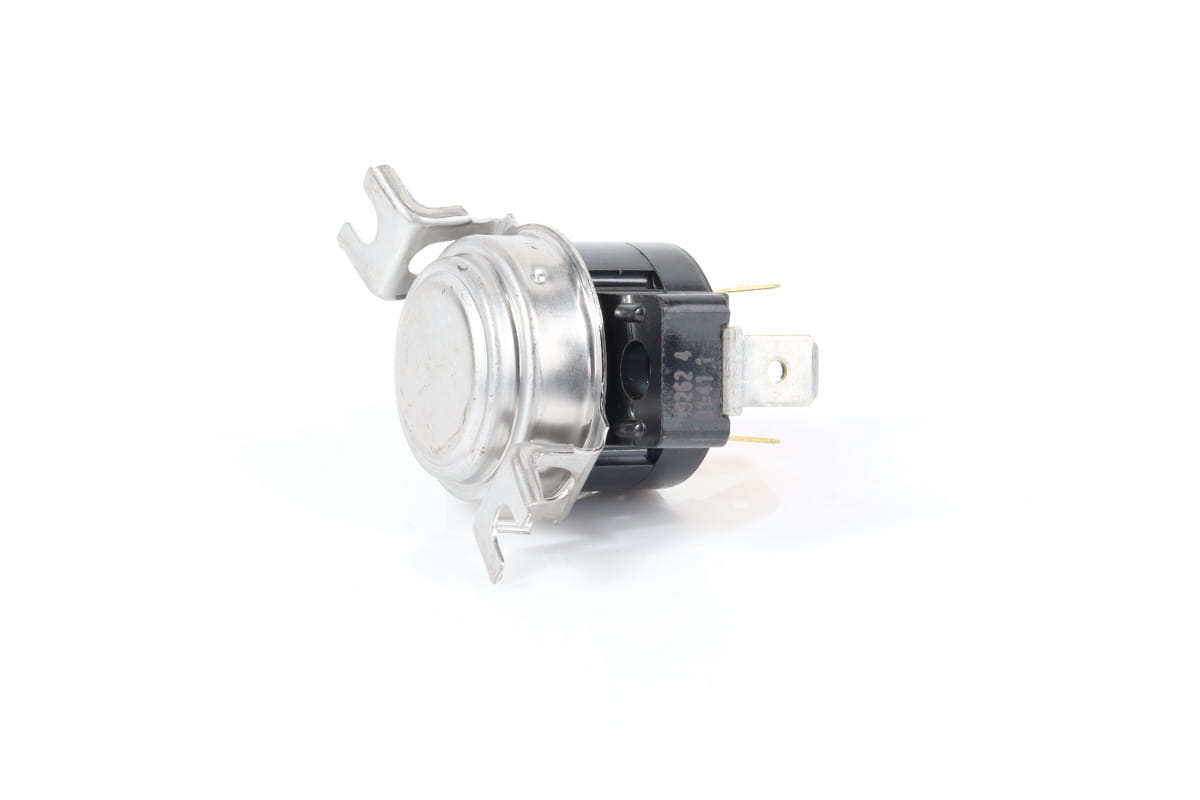 GE WE4M181 Dryer Thermostats Replaces WE04M0181 WE4M245
