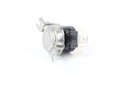 GE WE4M181 Dryer Thermostats Replaces WE04M0181 WE4M245