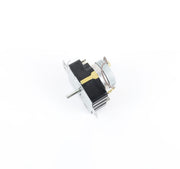Whirlpool Dryer Timers WP8299780