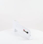 Whirlpool Refrigerator & Freezer Misc. Parts W11203924