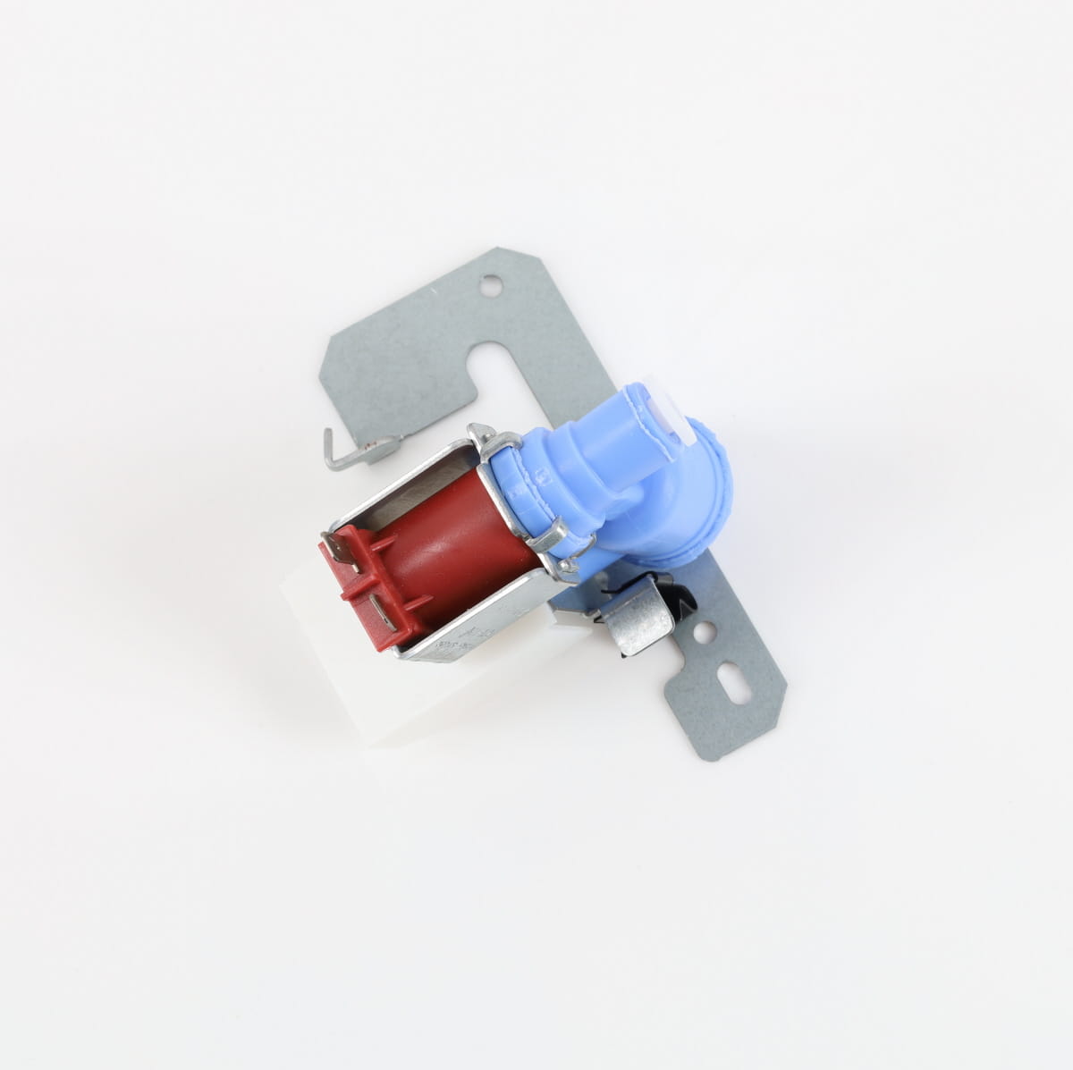 GE Refrigerator & Freezer Water Inlet Valves WR57X10033