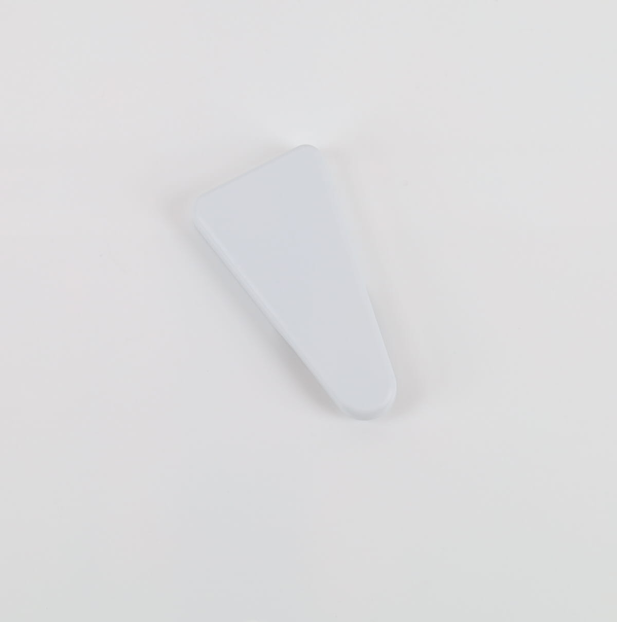 Whirlpool Refrigerator & Freezer Hinge Covers WP2213360
