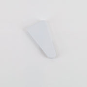 Whirlpool Refrigerator & Freezer Hinge Covers WP2213360