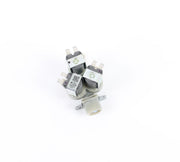 LG Washer Water Inlet Valves 5220FR2075L
