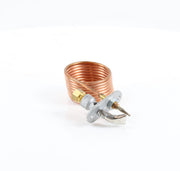 Maytag Range Misc. Parts WPW10206112