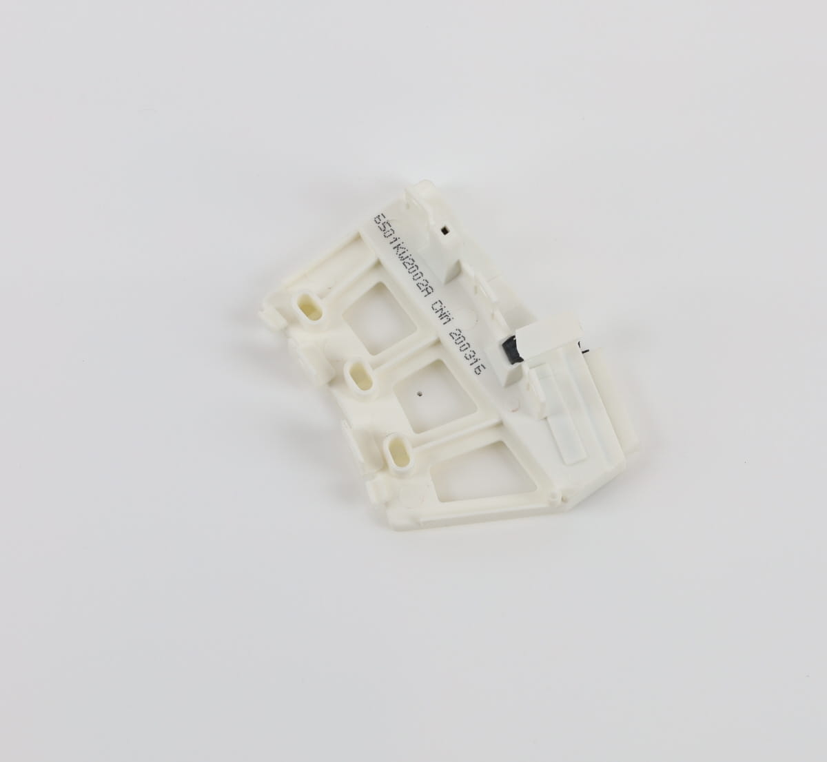 LG Washer Sensor 6501KW2002B