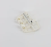 LG Washer Sensor 6501KW2002B