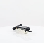 Samsung Washer Door Locks DC34-00024B