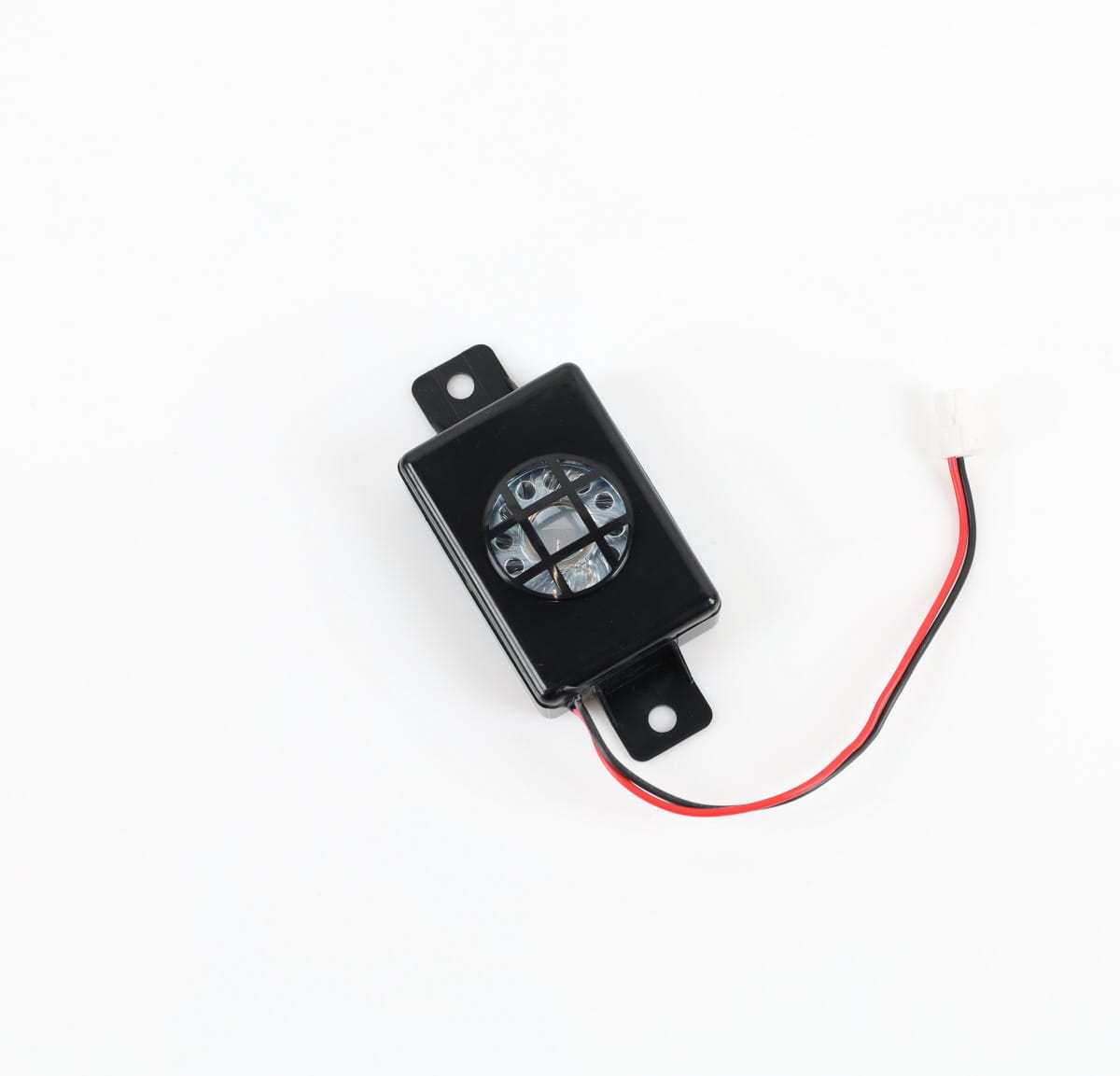 Whirlpool Dryer Misc. Parts W11123146