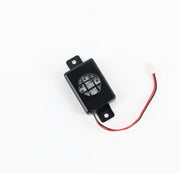 Whirlpool Dryer Misc. Parts W11123146