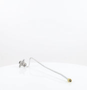 Whirlpool Range Misc. Parts W11167099