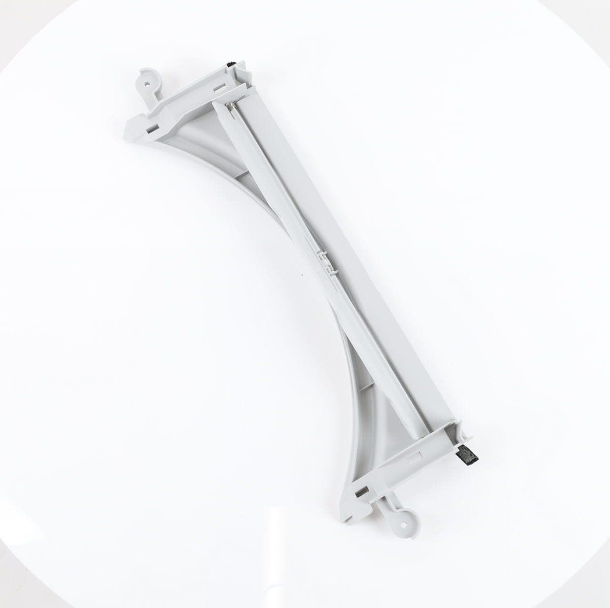 LG Dryer Misc. Parts MEA49050001