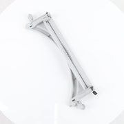 LG Dryer Misc. Parts MEA49050001