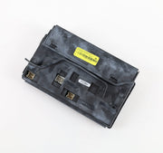 Electrolux Washer Control Boards 137208014NH