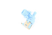 Whirlpool Dishwasher Water Inlet Valves W11130744