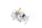 LG Dryer Gas Valves / Gas Coils AGM30063309