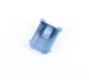 Samsung Refrigerator & Freezer Dispenser Flaps / Dispenser Separators DC61-04863A