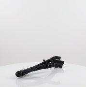 Electrolux Washer Misc. Parts 137308000